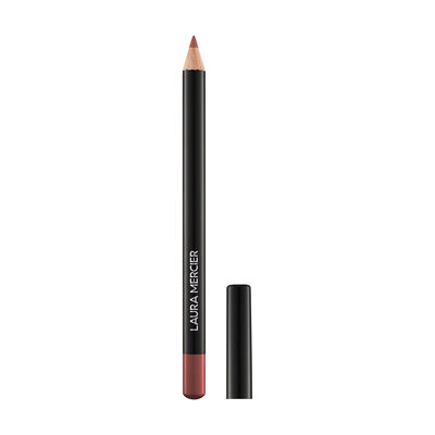 CAVIAR PERFECTING LIP LINER, LAURA MERCIER (DELINEADOR DE LABIOS)